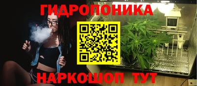 тгк Ипатово